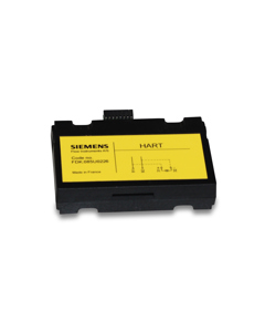 Communication module HART f/flow meter DN65 SITRANS